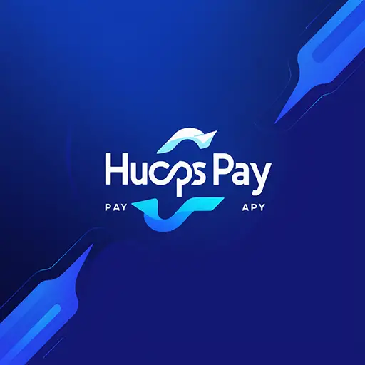 site-logo